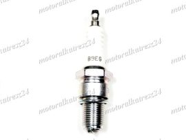 EGYÉB UNIVERZÁLIS SPARK PLUG NGK B9EG