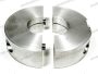 JAWA 350 12V LAGERGEHAUSE 12V