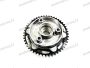 ETZ 150 CHAIN SPROCKET REAR