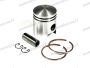 SUZUKI EKO UNIVERZÁLIS PISTON 40.75 KIT