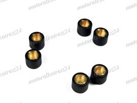 HONDA UNIVERZÁLIS ROLLER SET 16X13MM 10,0G