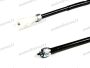 YAMAHA AEROX SPEEDOMETER CABLE AEROX