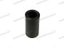 ETZ UNIVERZÁLIS RUBBER BUSH+BUSHING/SWING.FORK