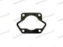 SIMSON 51 CYLINDER BASE GASKET