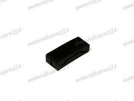 SIMSON 53 RUBBER SUPPORT FOR FUEL TANK