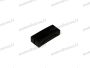 SIMSON 53 RUBBER SUPPORT FOR FUEL TANK