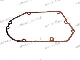SIMSON 51 GASKET FOR CLUTCH COVER /LEFT/