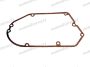 SIMSON 51 GASKET FOR CLUTCH COVER /LEFT/