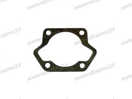 SIMSON 70 CYLINDER BASE GASKET