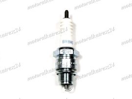 EGYÉB UNIVERZÁLIS SPARK PLUG NGK BR8HSA