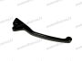 PIAGGIO NRG BRAKE LEVER RIGHT NRG DISC