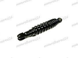 MALAGUTI F12 50 PHANTOM AC LC SHOCK ABSORBER REAR 265MM F12