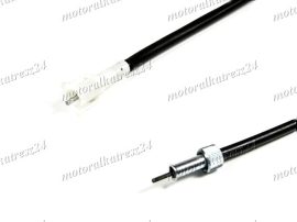 YAMAHA NEOS SPEEDOMETER CABLE NEOS