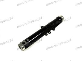 JAWA 350 12V STANCHION FRONT RIGHT