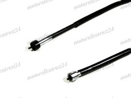 APRILIA SCARABEO SPEEDOMETER CABLE SCARABEO