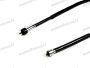 APRILIA SCARABEO SPEEDOMETER CABLE SCARABEO