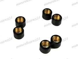 PIAGGIO UNIVERZÁLIS KUPPLUNGBUCHSEN 19X15.5 6.0GR