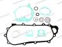 HONDA SFX GASKET SET SFX BALI /LARGE/