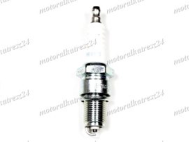 EGYÉB UNIVERZÁLIS SPARK PLUG NGK BPR8ES