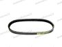 APRILIA SR ZAHNRIEMEN SR 125 22X828