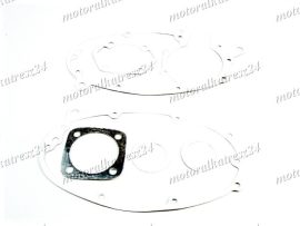 CSEPEL UNIVERZÁLIS GASKET SET CSEPEL