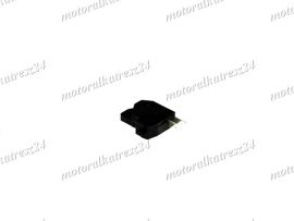 SUZUKI SEPIA BRAKE LIGHT SWITCH