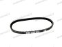 APRILIA SR DRIVE BELT 18.3X781 SR DI-TECH