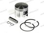 SUZUKI SEPIA PISTON 45.00 KIT SUZUKI SEPIA