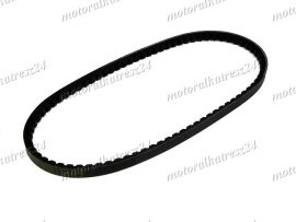 SUZUKI EKO UNIVERZÁLIS DRIVE BELT