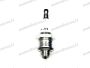 EGYÉB UNIVERZÁLIS SPARK PLUG BRISK GARDEN J19