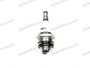 EGYÉB UNIVERZÁLIS SPARK PLUG BRISK GARDEN P15