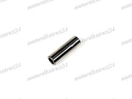 JAWA 250 PISTON PIN 16X58 JAWA 250