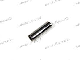 JAWA 250 PISTON PIN 18X58 JAWA 250