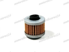 APRILIA LEONARDO OIL FILTER LEONARDO 125/150