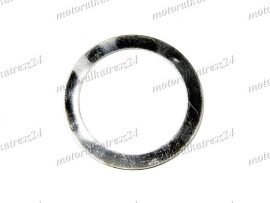 JAWA 350 12V GASKET FOR CYLINDER HEAD 12V