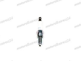 EGYÉB UNIVERZÁLIS SPARK PLUG NGK CPR8E