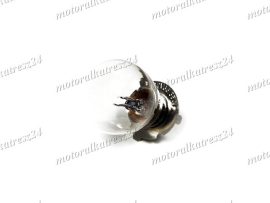 HONDA MTX BULB 12V 35/35W RP30 PX15D MTX