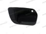 HONDA LEAD COVER CENTER CAP AF20