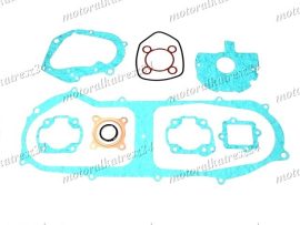 APRILIA SR GASKET SET SR, SMALL LC