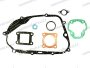 YAMAHA DT GASKET SET DT50