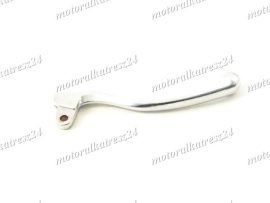 JAWA 350 12V BRAKE LEVER 12V JAWA 350