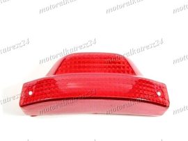 YAMAHA BW'S TAIL LAMP LENS BWS 100CCM