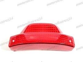 YAMAHA BW'S TAIL LAMP LENS BWS 99