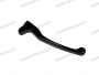 APRILIA SCARABEO BRAKE LEVER RIGHT SCARABEO