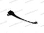 GILERA STORM BRAKE LEVER RIGHT STORM DISC