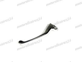 YAMAHA NEOS BRAKE LEVER LEFT W. DRUM BRAKE NEOS