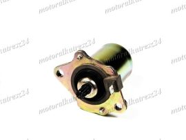 HONDA DIO STARTING MOTOR AF18-35