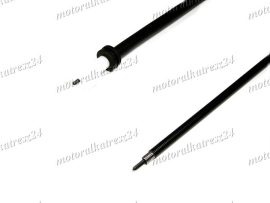 PIAGGIO ZIP SPEEDOMETER CABLE ZIP 93-97