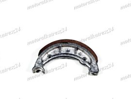 TOMOS UNIVERZÁLIS BRAKE SHOE TOMOS