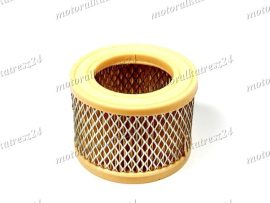 JAWA 175 AIR CLEANER ELEMENT